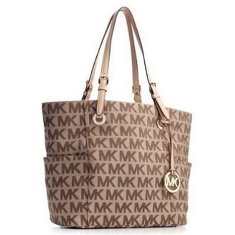 bolsas michael kors replicas mayoreo|michael kors bags official website.